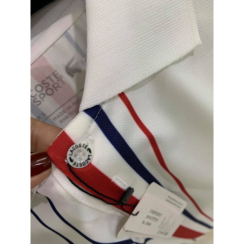 [ẢNH THẬT] Áo phông cộc tay cho nam chất cotton gai co dãn thoải mái | BigBuy360 - bigbuy360.vn