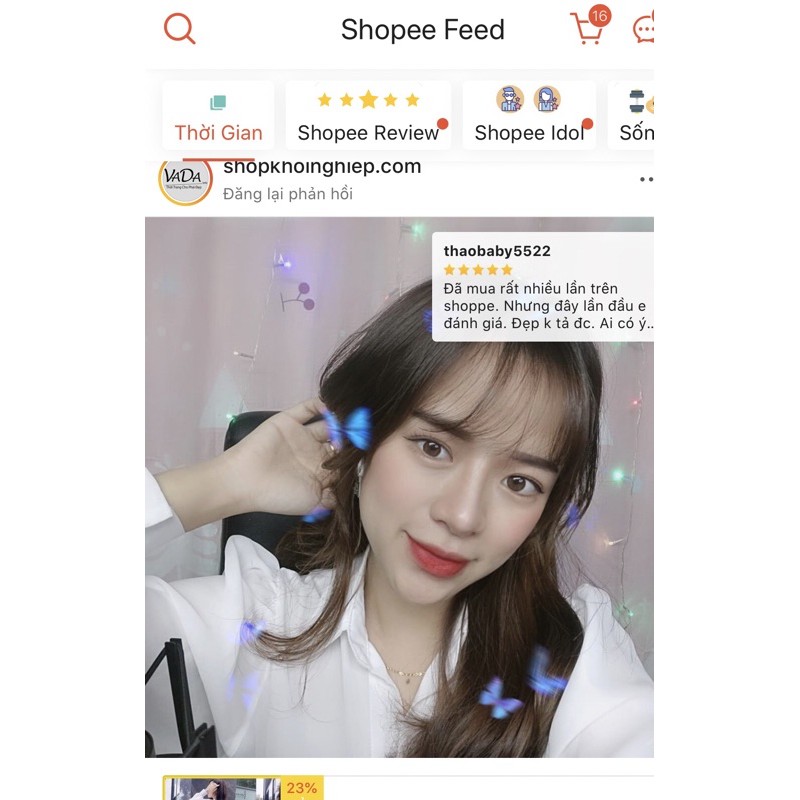 Đầm boddy dự tiệc 2020, dạo phố trẻ trung xinh đẹp, hàng cao cấp bán giá rẻ sinh viên cho các chị yêu nhà VADA (D0888) | BigBuy360 - bigbuy360.vn