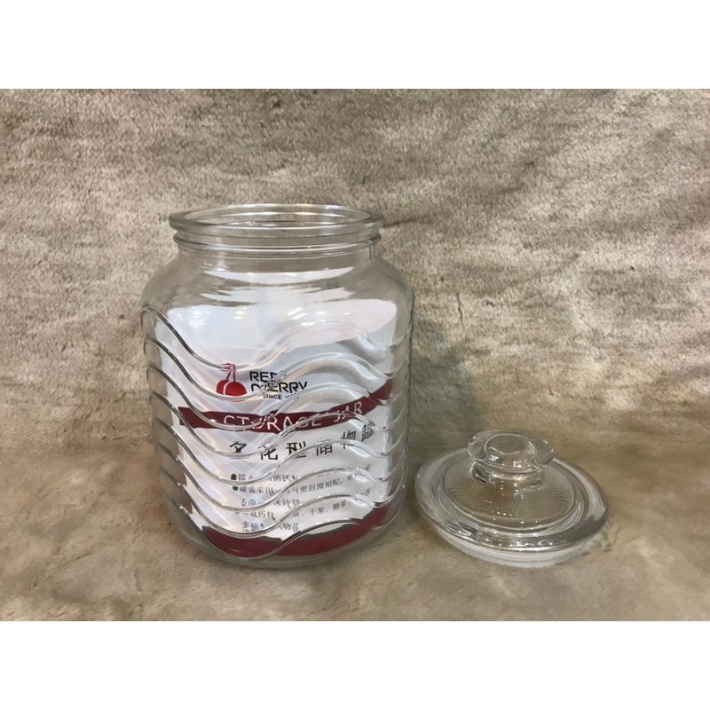 Hủ thủy tinh 2lit muối dưa, kiệu - đựng thực phẩm | BigBuy360 - bigbuy360.vn