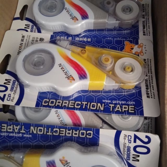 1 CẶP XÓA KÉO 2 CÁI HOẶC 3 CÁI!