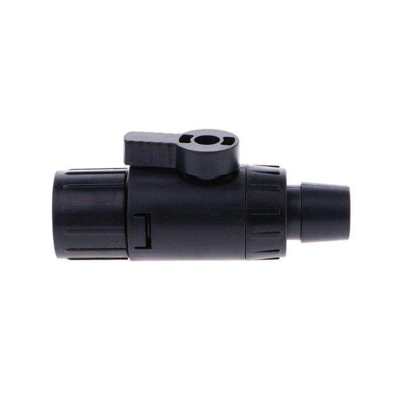 Bộ Lọc Thay Thế Cho Hw-602B / Hw-603B Hw-603 / Hw-602