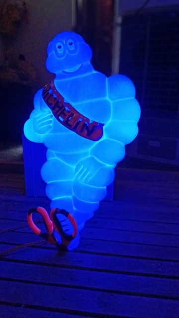 Michelin gắn xe tải   CHO XE TẢI XE Ô TÔ, XE HƠI - NHẬP KHẨU THÁI LAN CAO CẤP [Tặng phụ kiện- khôn