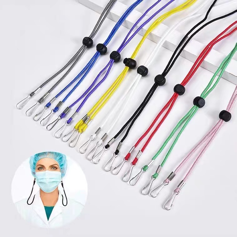 Khẩu trang chống nước chống thất lạc cho điện thoại