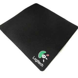 Miếng lót chuột Pad Mouse Logitech 5 cực rẻ [Chính hãng chất lượng]