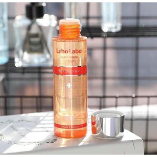 Nước Lotion Se Khít Lỗ Chân Lông