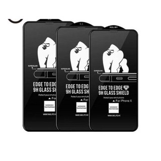 [FREESHIP] CƯỜNG LỰC KING KONG IPHONE FULL DẺO