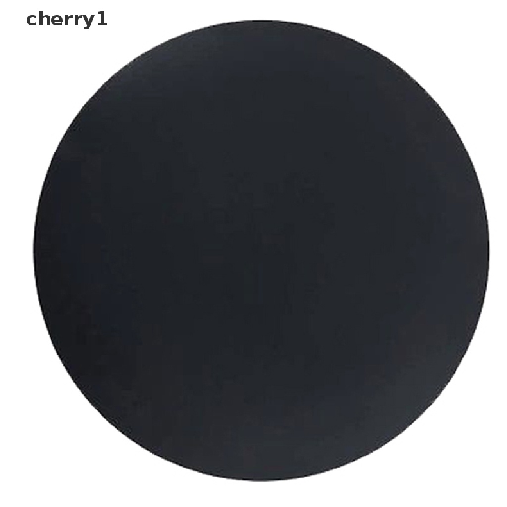 1 Chảo Chiên Trứng Chống Dính Tiện Dụng Cho Nhà Bếp [Mới] [Mới]