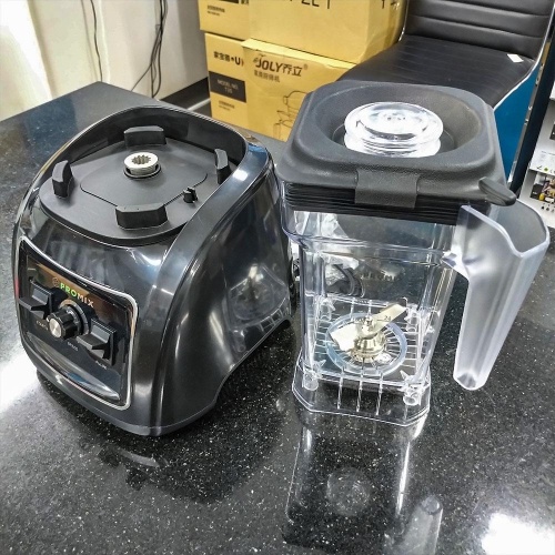 Bộ lưỡi dao máy xay Promix 819B - Phụ kiện