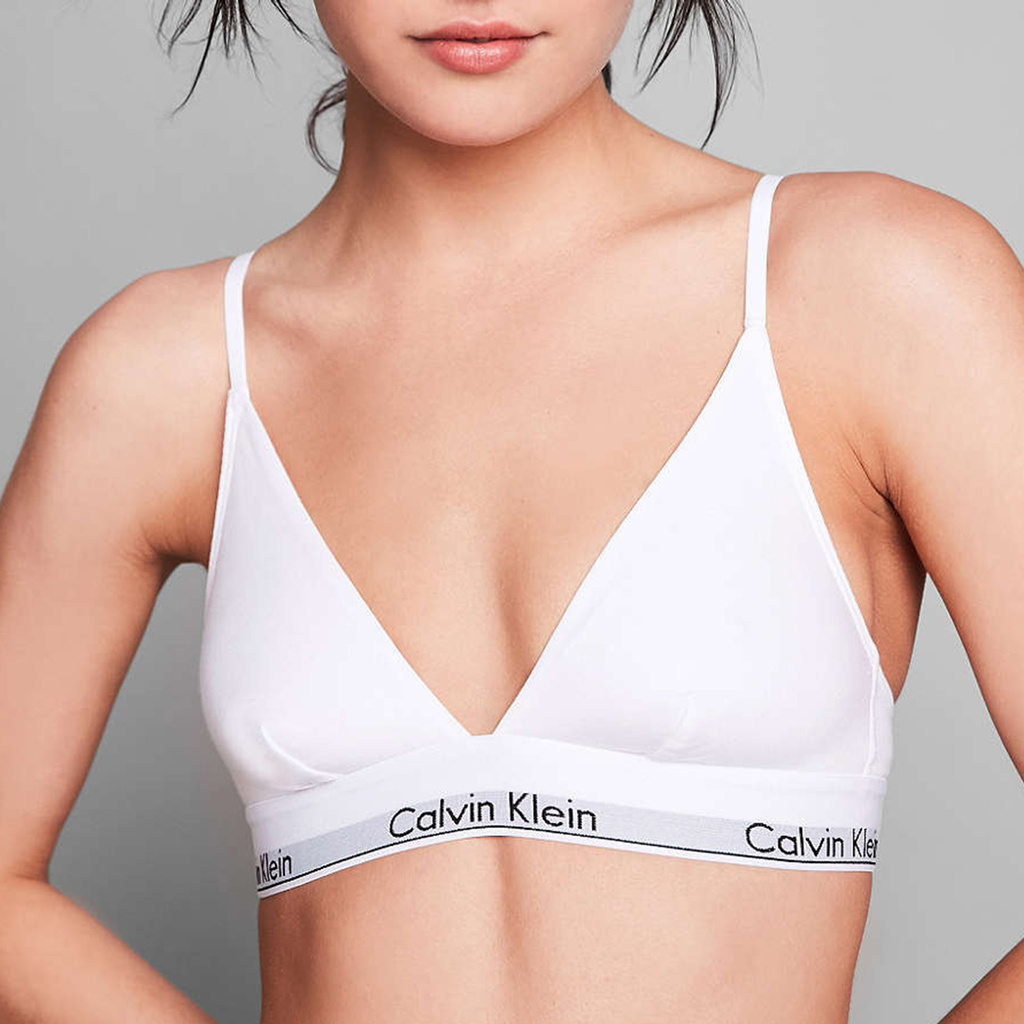 Bộ Đồ Lót Thể Thao CK 2 Món Không Đường May Quyến Rũ Cho Nữ | BigBuy360 - bigbuy360.vn