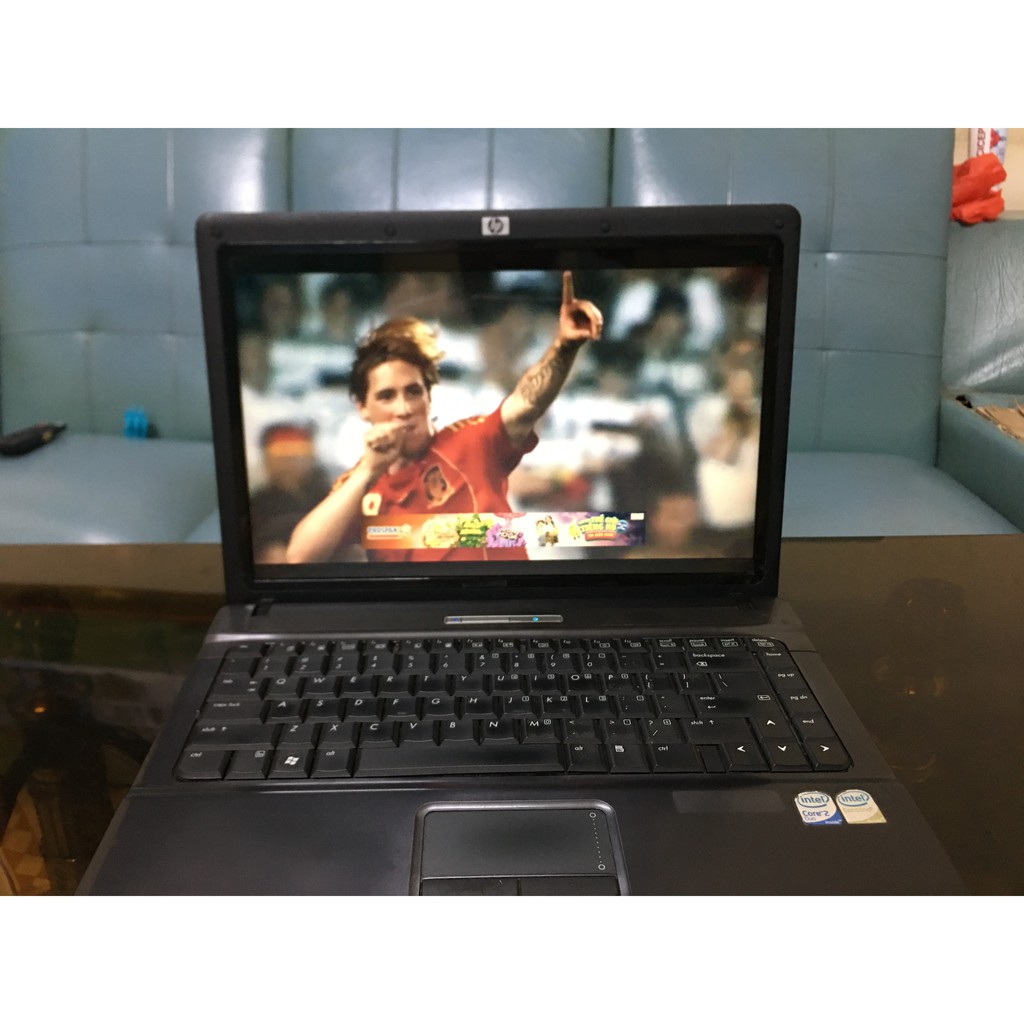 laptop văn phòng giá rẻ | BigBuy360 - bigbuy360.vn