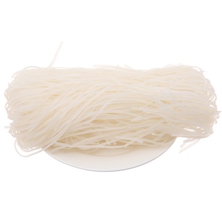 Hủ tiếu bột lọc Bích Chi 400g