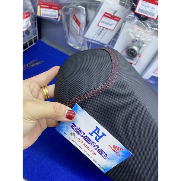 Yên gọt phương nam 2 tầng chỉ đỏ