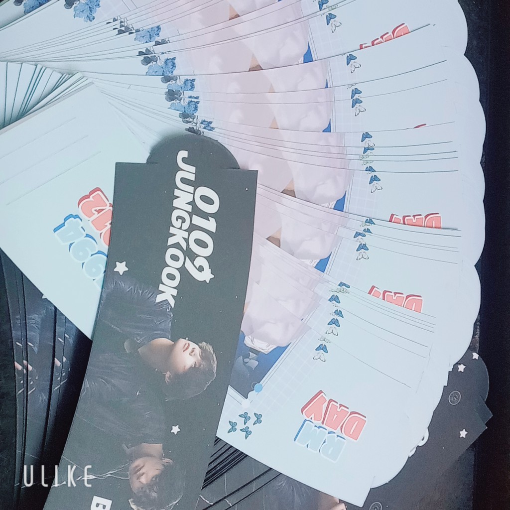 [Lẻ] Set 2 Cup holder in theo yêu cầu