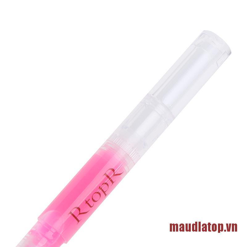(Hàng Mới Về) Serum Dưỡng Ẩm Môi Cải Thiện Tình Trạng Môi Khô Và Nứt Nẻ | BigBuy360 - bigbuy360.vn