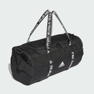 Túi trống adidas size xs