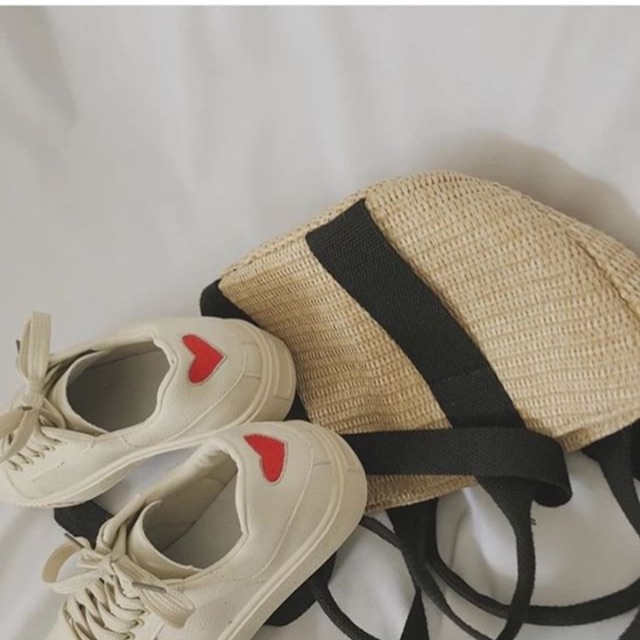 Giày dép nữ size 37