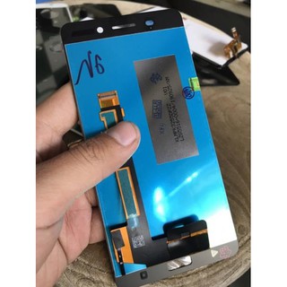 Màn Hình Nokia 6 Zin Hàng Cao Cấp