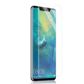 [Siêu Rẻ] KÍNH CƯỜNG LỰC FULL KEO UV HUAWEI MATE 20 PRO NANO UNIPHA
