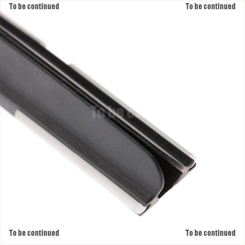 Dụng Cụ Mài Dao 3 Góc Tiện Lợi Cho Nhà Bếp