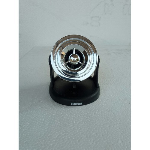 LOA SIÊU TREBLE E90 -  LOA BỔ XUNG TREBLE - GIÁ 1 ĐÔI