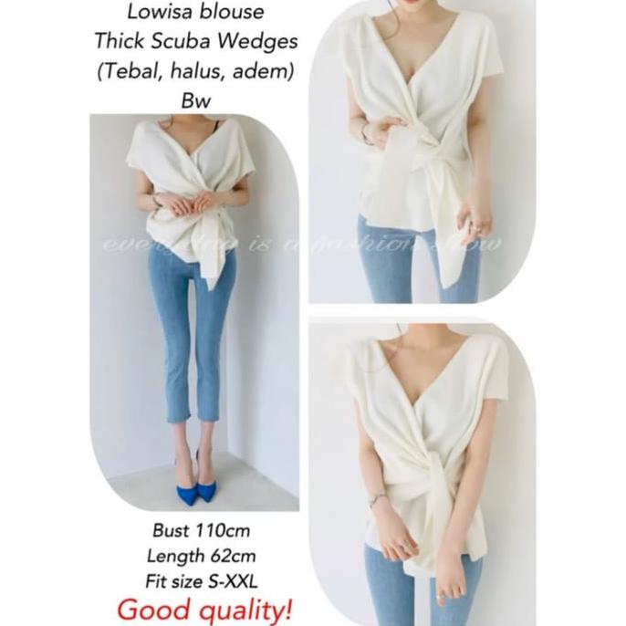 Áo kimono Size Lớn 2xl xl xxl jumbo Hàng Nhập Khẩu Từ Hàn Quốc Size 50%