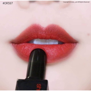 Son Shu Uemura 597