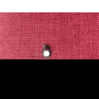 Camera trước,camera sau iphone 5s