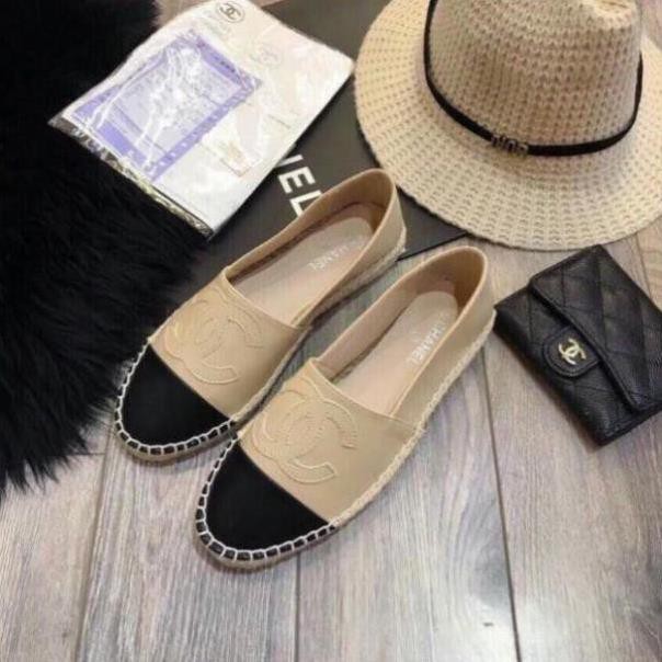 HOT RẺ Xả Sale (  Bán Chạy ) Giày slip on cao cấp CN mã 865 . ⁿ rẻ vô địch ! | BigBuy360 - bigbuy360.vn