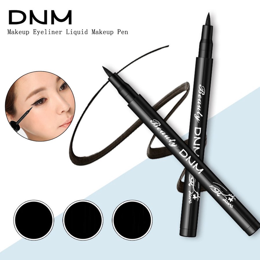 Bút kẻ mắt nước giữ màu lâu tiện dụng trang điểm cho nữ | BigBuy360 - bigbuy360.vn