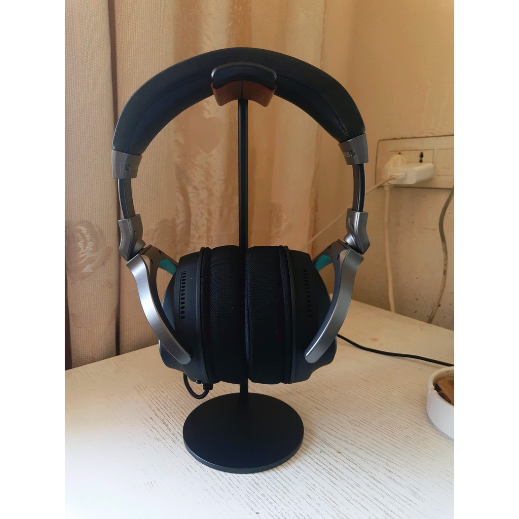 Giá Treo Tai Nghe Cao Cấp CROSSLINE