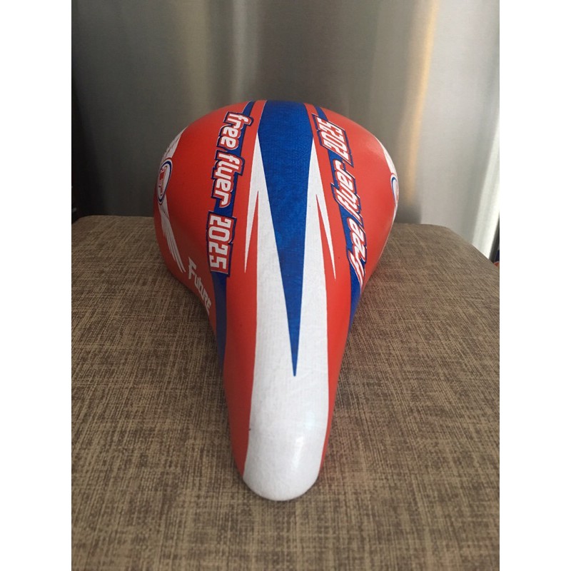 Yên xe đạp trẻ em dành cho xe 18inch và 20inch