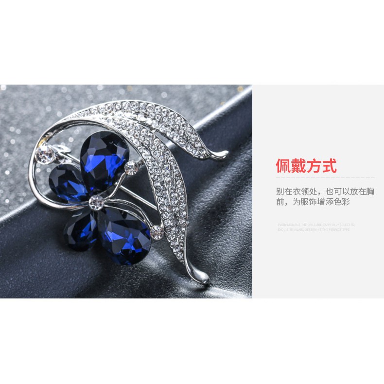 Cái áo hình bướm dễ thương GC173