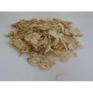 1 kg hành phi