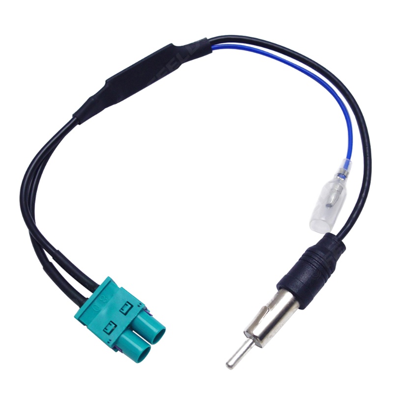 Ăng Ten RF Cho RNS510 / RCD510 / 310 / Golf