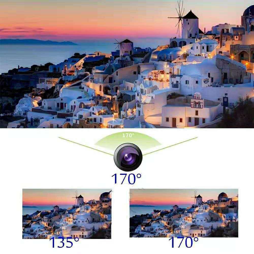 Camera Hành Trình Sj4000 Chống Thấm Nước Tiện Dụng | BigBuy360 - bigbuy360.vn