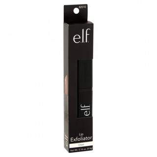 Son tẩy tế bào chết môi ELF Studio Lip Exfoliator