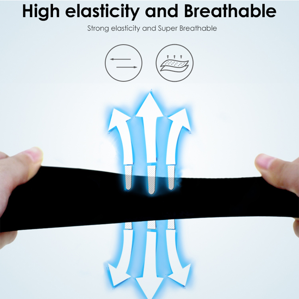 Găng Tay Vẽ Màn Hình Điện Thoại Chống Bám Bẩn Tiện Dụng