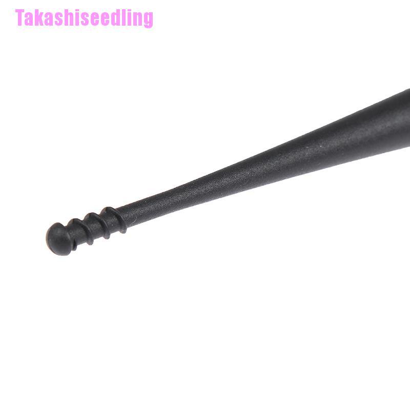 Set 5 / 6 / 9 Nhíp Lấy Ráy Tai Chuyên Nghiệp Dễ Sử Dụng