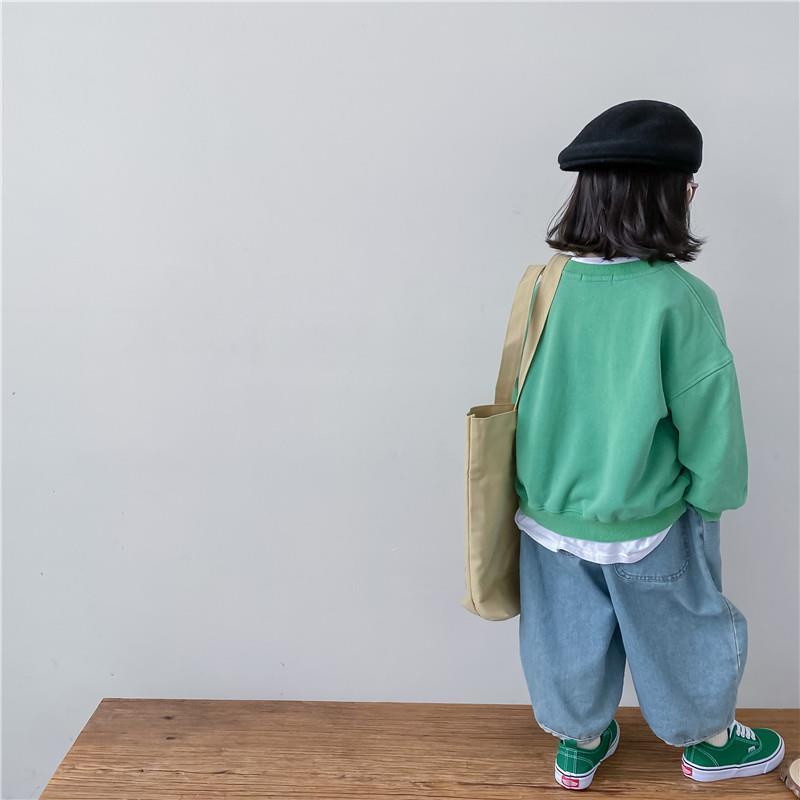 Phụ Kiện Chuyên Dụng Dành Cho Xe Hơi t 55 5