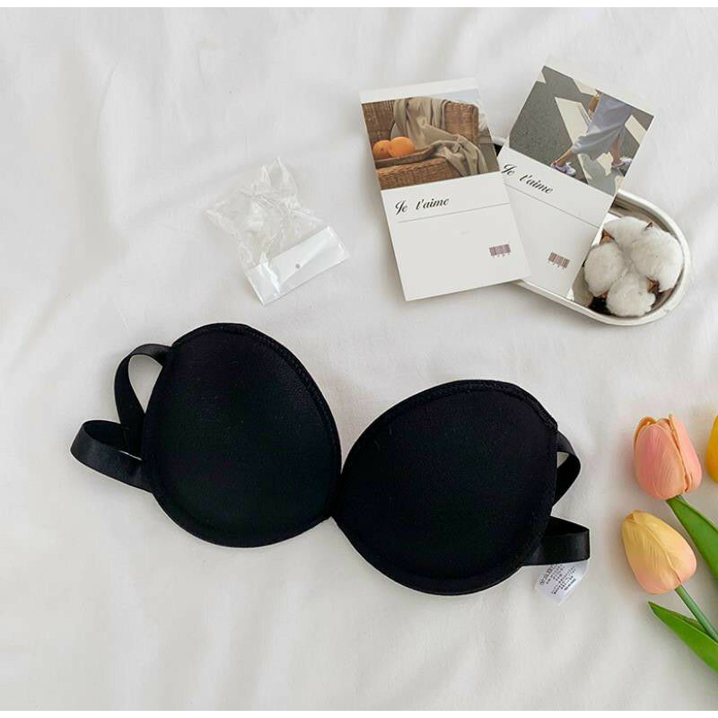 Áo Cúp Ngực Đệm Tim Massage mã 711