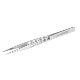 Nhíp pro'skit 1pk-123t