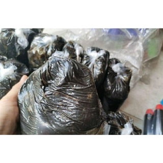 500g mỡ bò bôi trơn