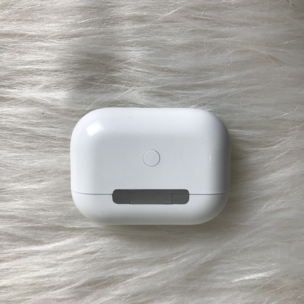 Tai Nghe Inpods i12 Pro Bluetooth 5.0 Thế Hệ Thứ 3 - Xuyên âm, Chống ồn, Cảm ứng lực - Lỗi 1 đổi 1 | BigBuy360 - bigbuy360.vn