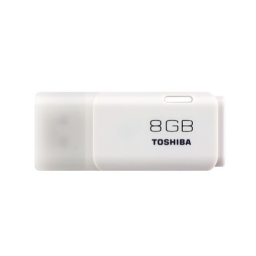 USB 8G TOSHIBA Công Ty