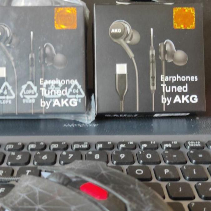 Tai Nghe Nhét Tai Akg Loại C Chính Hãng 100% | BigBuy360 - bigbuy360.vn