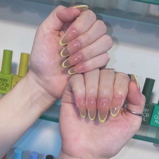 nailbox móng úp thiết kế theo yêu cầu