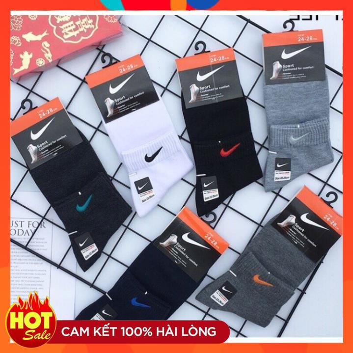 10 đô𝐢 𝐓Ấ𝐓 𝐀𝐃𝐈𝐃𝐀𝐒 𝐂Ổ 𝐂𝐀𝐎 𝐂𝐇Ấ𝐓 ĐẸ𝐏 - 𝐧𝐝𝐬𝐨𝐧9𝐱