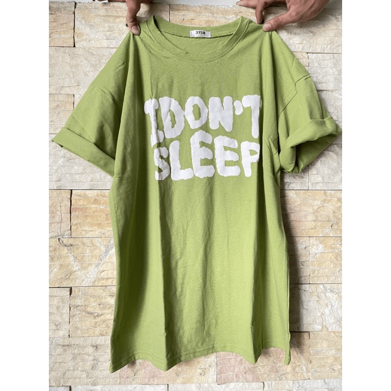 (Free Ship) Áo Thun Nữ Rẻ - Đẹp - Chất Lượng Siêu HOT UP Valetina Shop