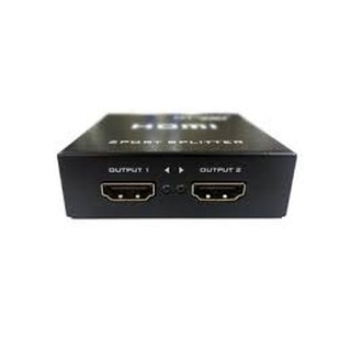 Bộ chia HDMI 1 ra 2