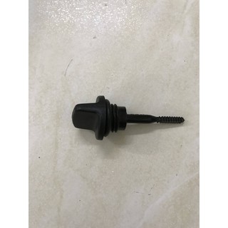 Ty thăm nhớt @-SH-Lydan ( loại tốt )